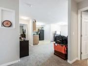 For Rent 2 Bedroom Condo Edmonton AB DLS98669987