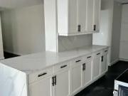 For Rent 2 Bedroom Condo Edmonton AB DS100380591