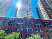 For Rent 2 Bedroom Condo Edmonton AB DS92537185