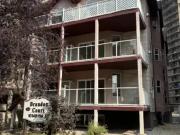 For Rent 2 Bedroom Condo Edmonton AB DS94298463 For Rent 2 Bedroom Condo Edmonton AB DS94298463