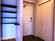 For Rent 2 Bedroom Condo Edmonton AB DS94953310 For Rent 2 Bedroom Condo Edmonton AB DS94953310