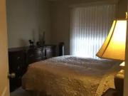 For Rent 2 Bedroom Condo Edmonton AB DS95425562