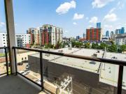 For Rent 2 Bedroom Condo Edmonton AB DS96248744