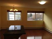 For Rent 2 Bedroom Condo Edmonton AB DS97839625