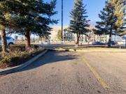 For Rent 2 Bedroom Condo Edmonton AB DS98396661