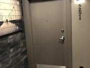 For Rent 2 Bedroom Condo Edmonton AB DS98490841