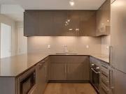 For Rent 2 Bedroom Condo Edmonton AB DS98816525