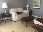 For Rent 2 Bedroom Condo Edmonton AB DS98852985