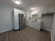 For Rent 2 Bedroom Condo Gananoque ON DS89386747