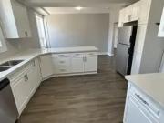 For Rent 2 Bedroom Condo Hamilton ON DS96777402