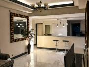 For Rent: 2 Bedroom Condo in Bellagio Tower 1 at BGC,...