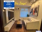 FOR RENT 2 Bedroom Condo in BGC [Condos ️] July 2025 in...