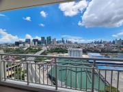 For Rent: 2 Bedroom Condo in Brixton Place, Kapitolyo, Pasig