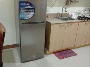 For Rent: 2 Bedroom Condo in Field Residences JHR_PRQ34