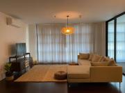 FOR RENT: 2 Bedroom Condo in Garden Towers, Tower 2 –...