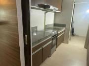 FOR RENT 2 BEDROOM CONDO IN KENSINGTON PLACE IN BGC