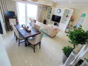 For Rent: 2 Bedroom Condo in Marco Polo Residences Tower...
