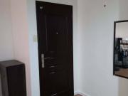 For Rent – 2 Bedroom Condo in Millenia Tower, Ortigas...