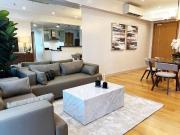 FOR RENT | 2 Bedroom Condo in Park Point Residences,...