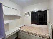 For Rent: 2 Bedroom Condo in Rhapsody Residences by DMCI...