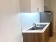 For Rent 2 Bedroom Condo in The Vantage Kapitolyo Pasig For Rent 2 Bedroom Condo in The Vantage Kapitolyo Pasig