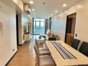 FOR RENT 2 BEDROOM CONDO IN TWO SERENDRA