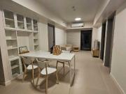 For Rent 2 Bedroom Condo in Viento at Cerca, Alabang...
