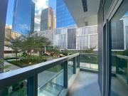 For rent 2 Bedroom Condo in West Gallery Place BGC