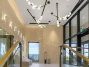 For Rent 2 Bedroom Condo Oakville ON DS96250590