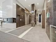 For Rent 2 Bedroom Condo Ottawa ON DS100443297