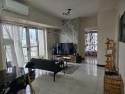 FOR RENT 2 Bedroom Condo The Celandine Residences near...