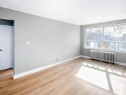 For Rent 2 Bedroom Condo Toronto ON DS93557973