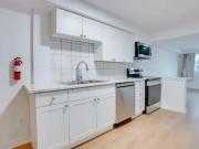 For Rent 2 Bedroom Condo Toronto ON DS97878828