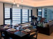 For Rent: 2 Bedroom Condo Unit