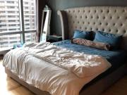 For Rent: 2 Bedroom Condo Unit at One McKinley Place in...