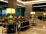 For Rent | 2 Bedroom Condo Unit at Park Terraces, Tower...