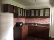 For Rent: 2 Bedroom Condo Unit at Royal Palm Residences...