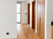 For Rent: 2 Bedroom Condo Unit at The Seasons...
