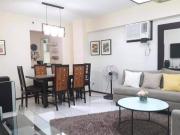 For Rent: 2 Bedroom Condo Unit at Two Serendra Almond...