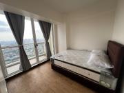 For Rent 2 Bedroom Condo Unit Furnished Unit in Allegra...