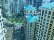 For Rent: 2 bedroom Condo Unit in 8 Forbestown Road,...