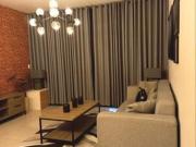 For Rent: 2 Bedroom Condo Unit in Arbor Lanes, Western...
