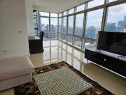 For Rent: 2 Bedroom Condo Unit in East Gallery, Fort...