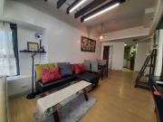 For Rent: 2 Bedroom Condo unit in Filinvest City...