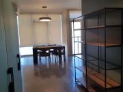 For Rent: 2 Bedroom Condo Unit in Proscenium at...