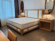 For Rent: 2 Bedroom Condo Unit in Proscenium Residences,...