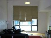 For Rent: 2 Bedroom Condo unit in Shang Grand Tower