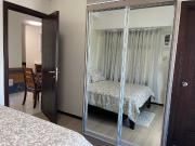 For Rent: 2 Bedroom Condo Unit in Trion Tower 3, Taguig City