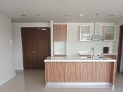 FOR RENT 2 BEDROOM CONDO UNIT W/ 2 TWO PARKING IN...