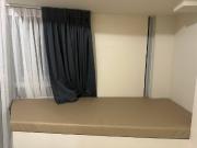 For Rent: 2 Bedroom Condo unit with maid's room in...
